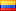 Liga BetPlay DIMAYOR