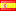 LaLiga