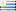 Futbol Uruguay